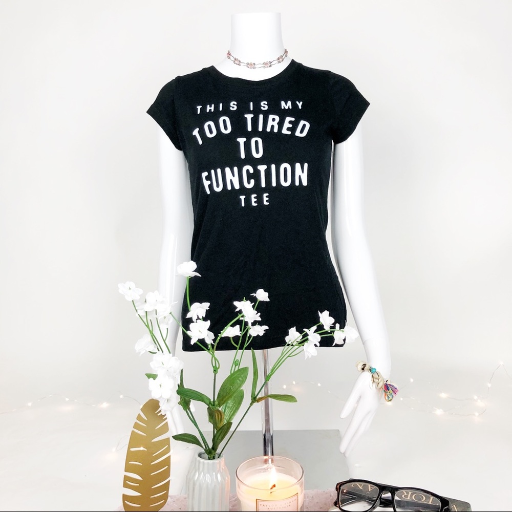 Tshirt